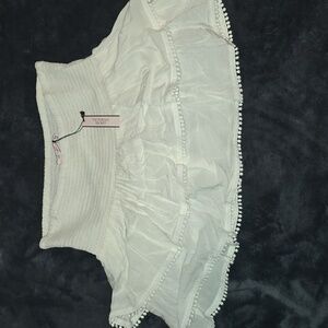 Victoria's Secret Skirt